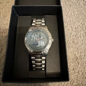 Ricoh Japan 2004 Opening Series Box